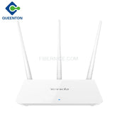 Tenda Router 300Mbps F3